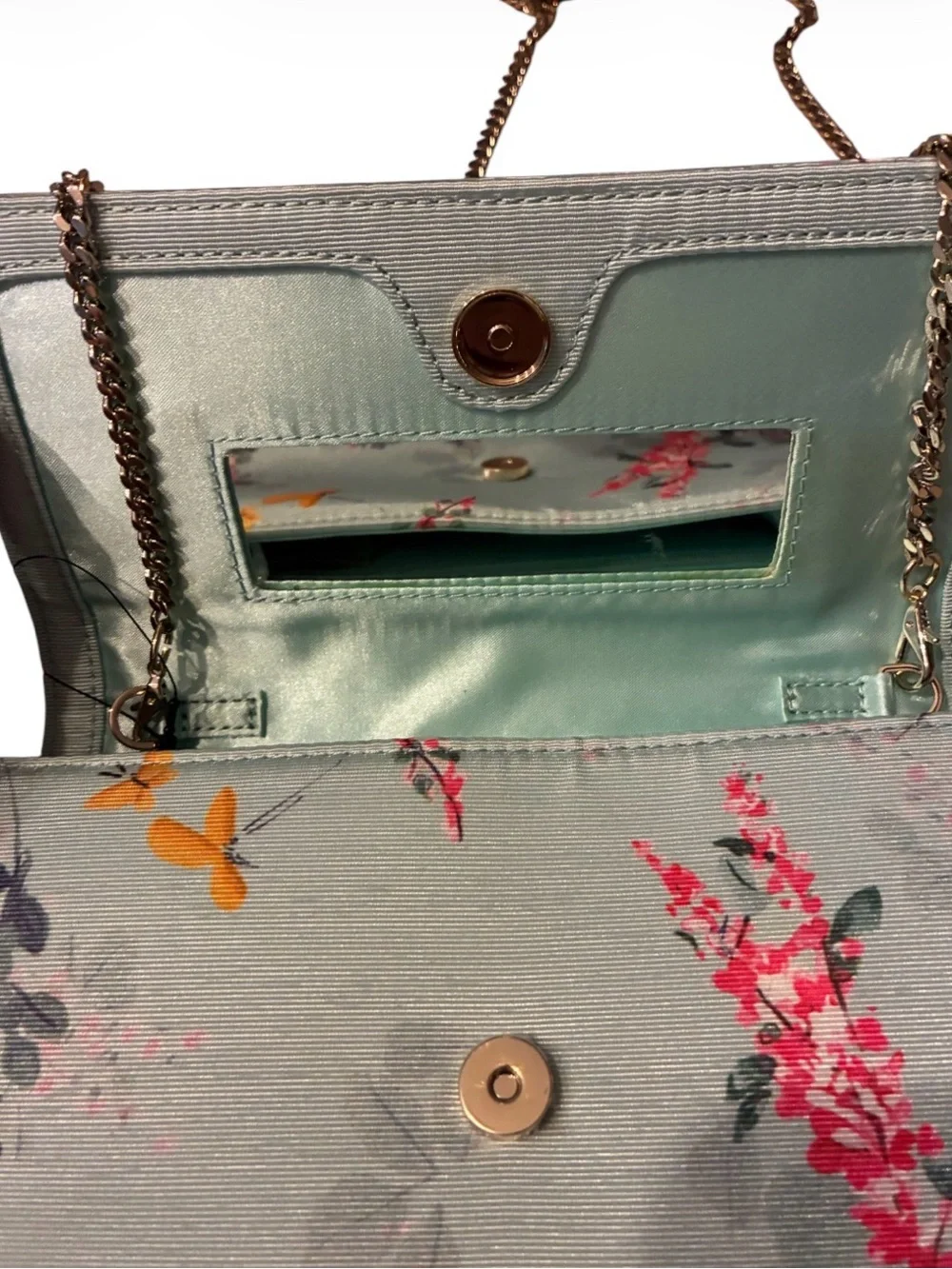 Ted Baker nwot ted