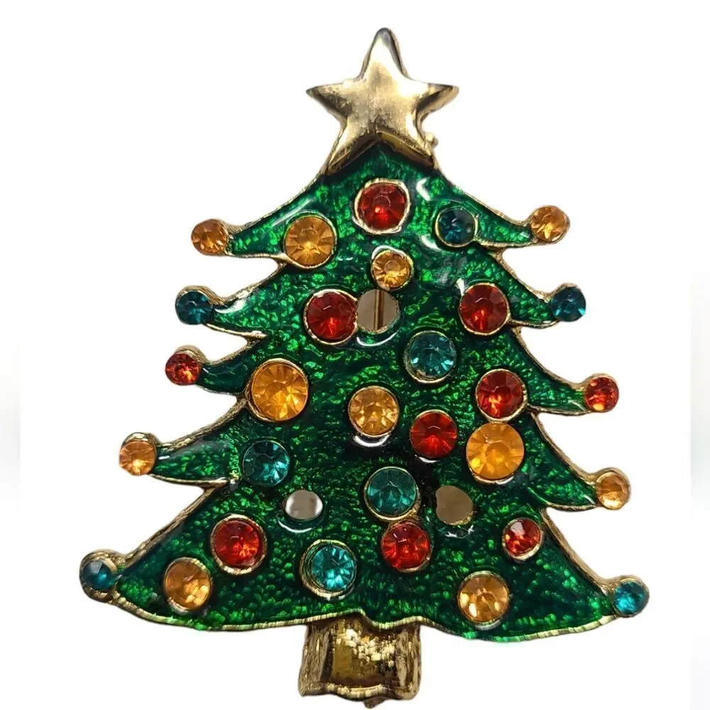 Source Unknown beautiful christmas
