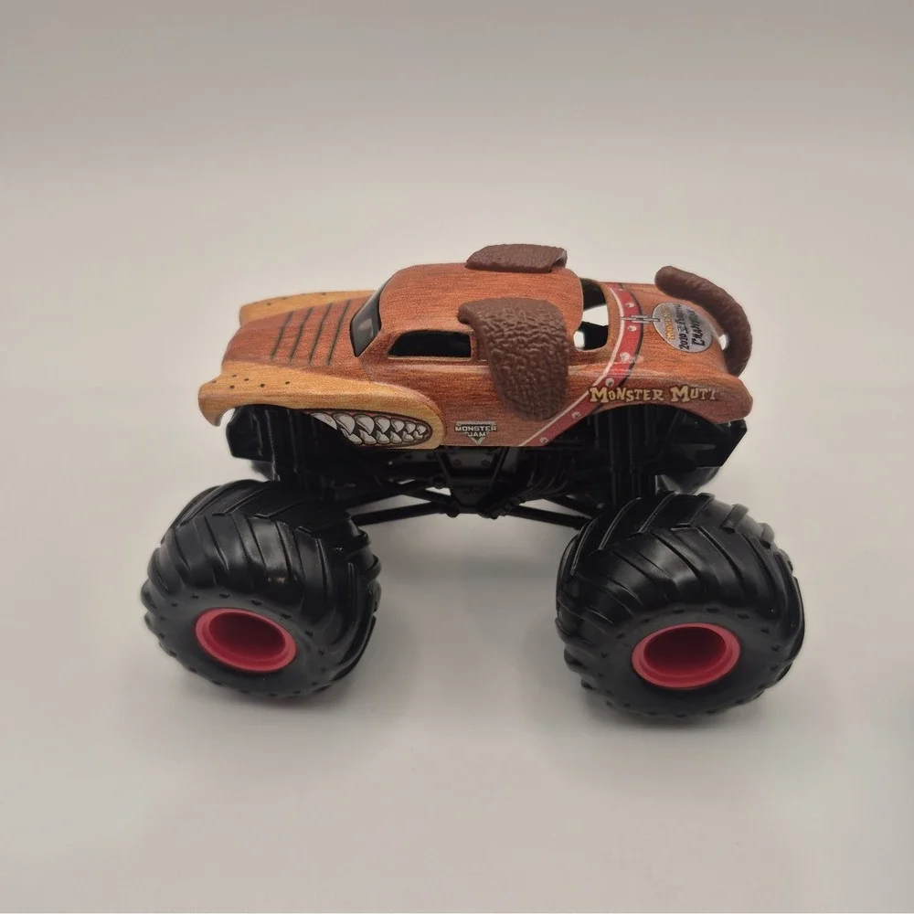 Hot Wheels product lot