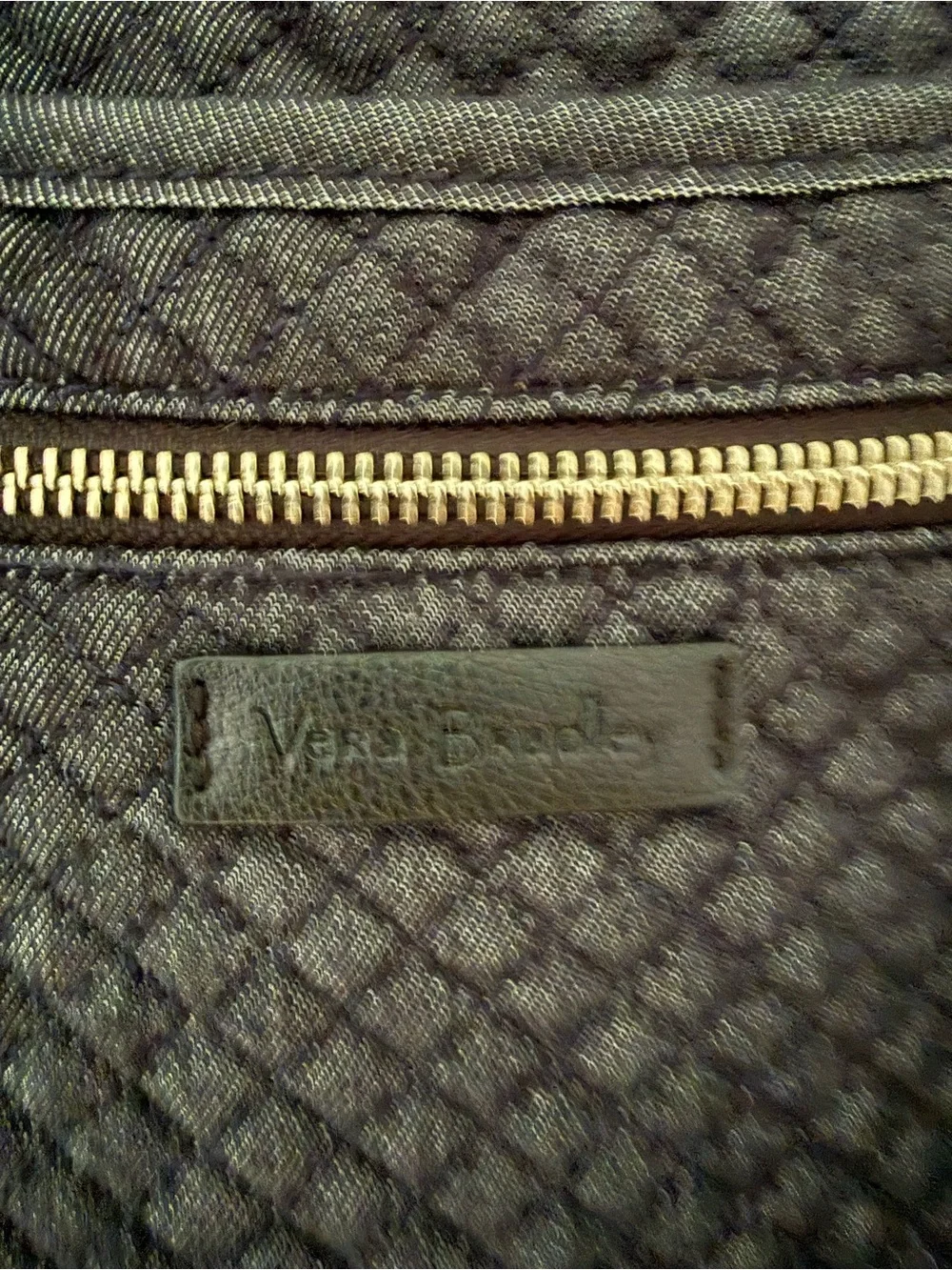 N/A vera bradley