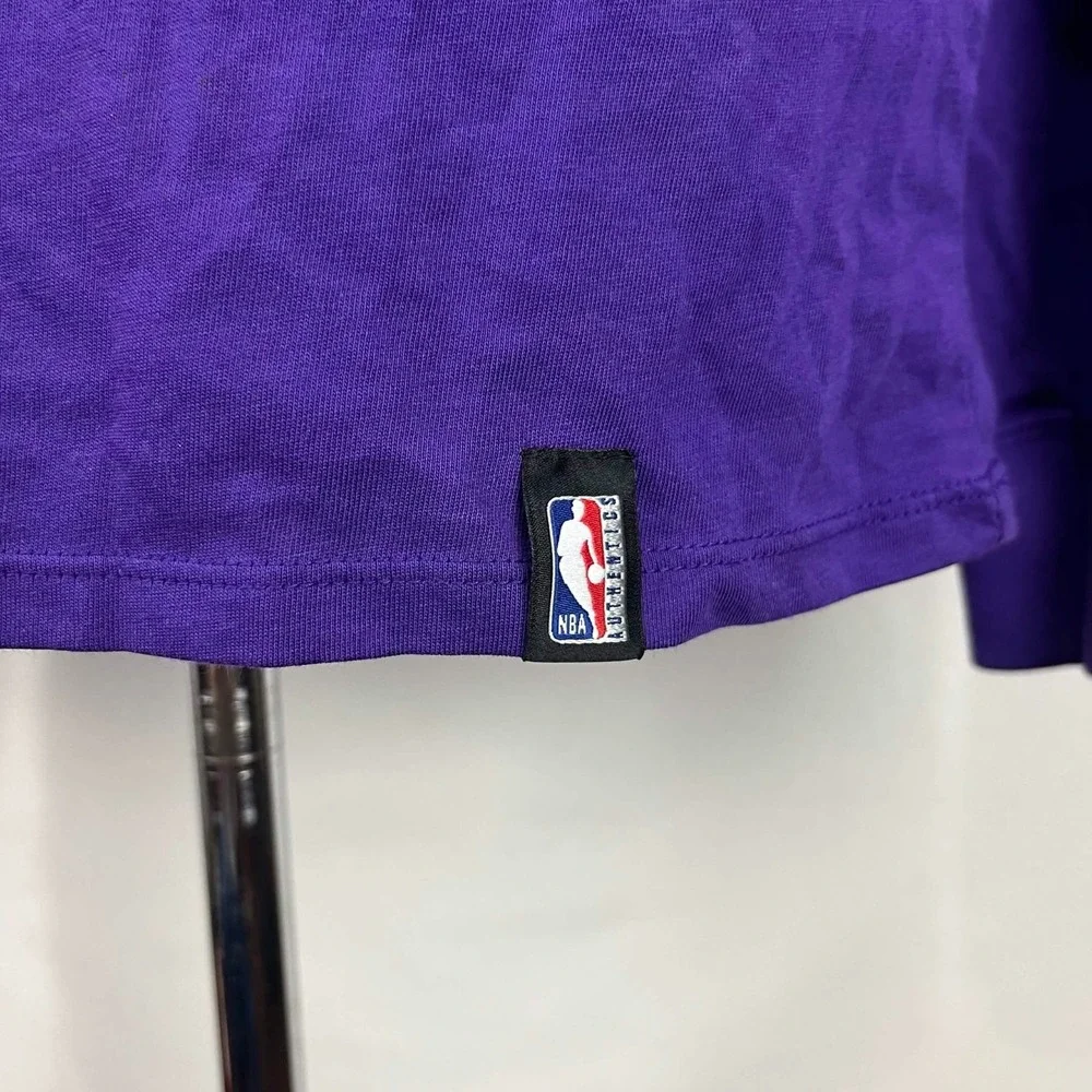 Nike nba sacramento