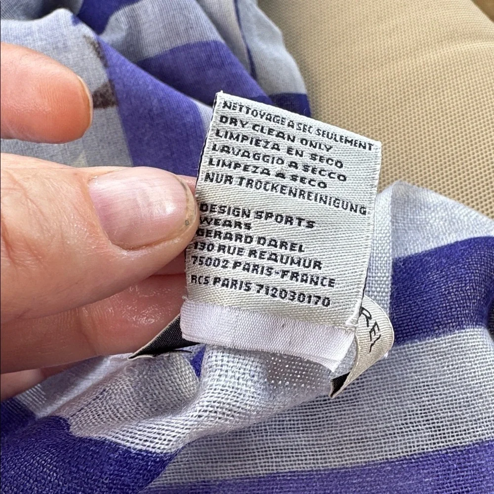 Gerard Darel gerard darel