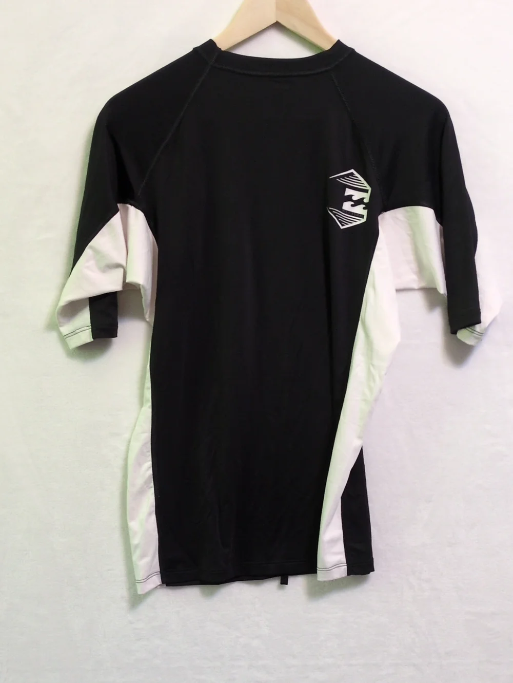 Billabong ​📦 bundle