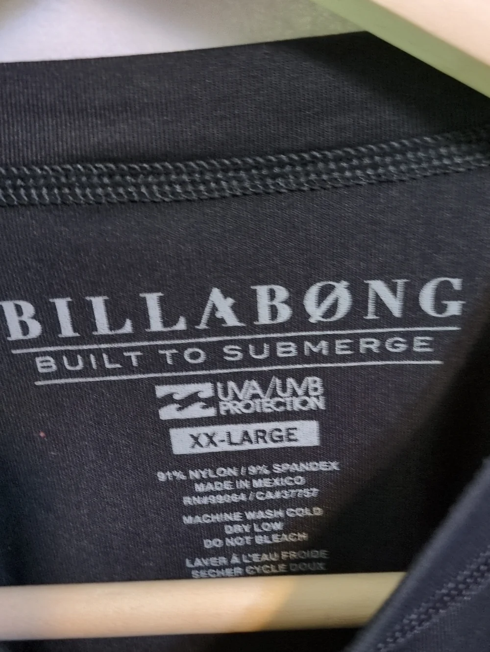 Billabong ​📦 bundle