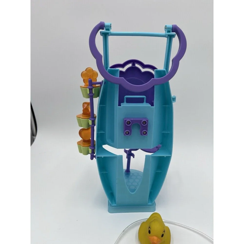 Mattel up sale