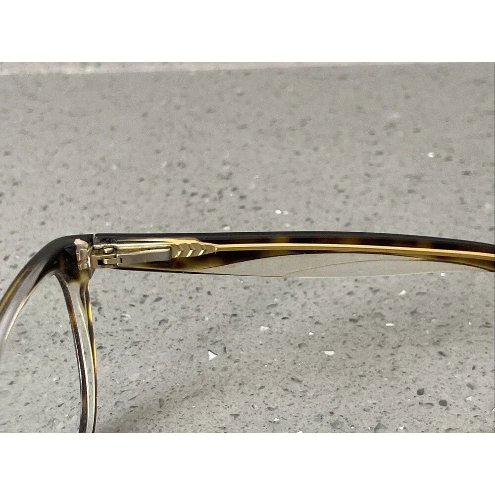Vogue this frames