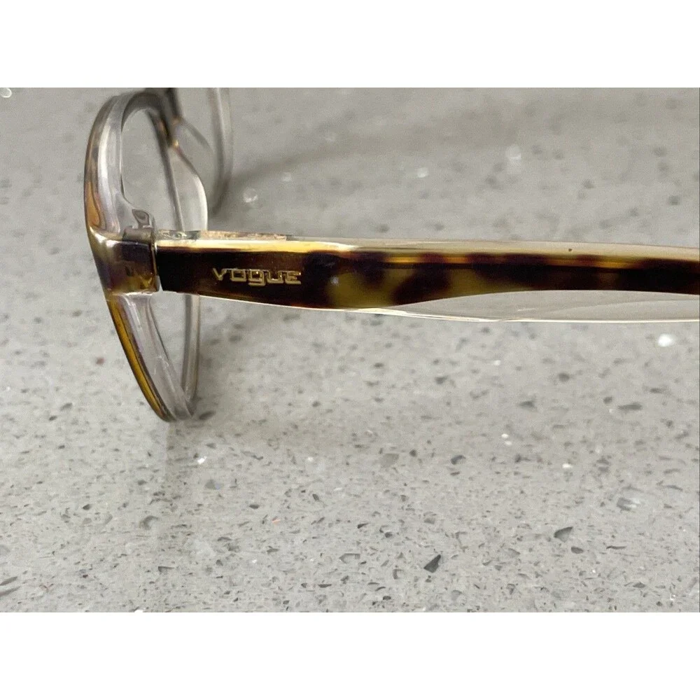 Vogue this frames
