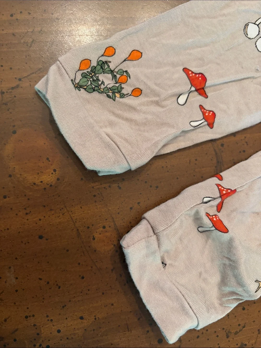 Kyte BABY size 2t