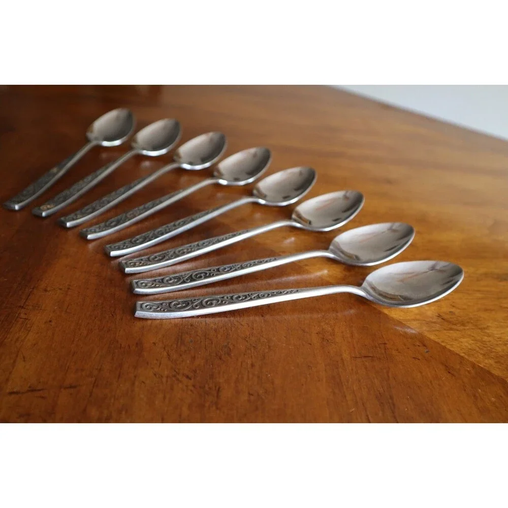 Imperial International good used