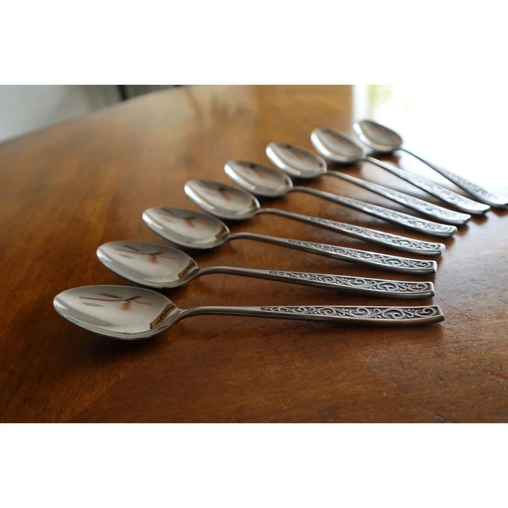 Imperial International good used