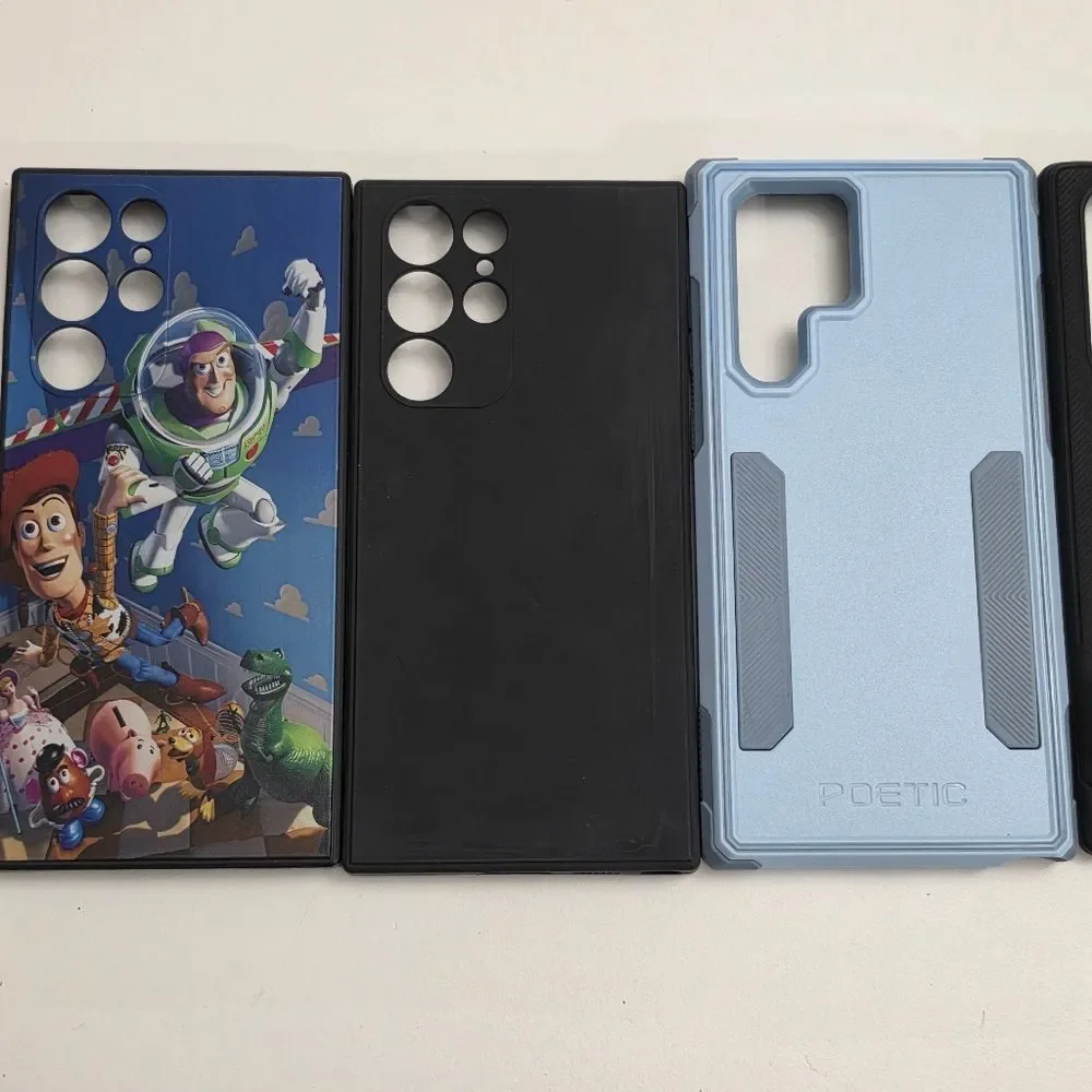 Samsung galaxy s22