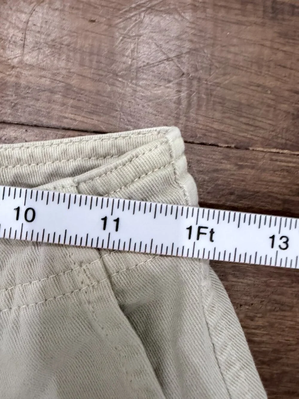 Zara these are