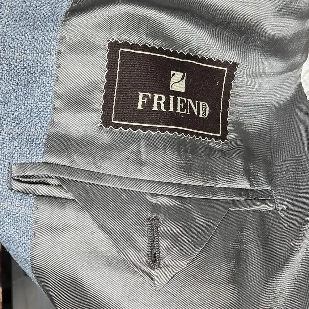Friend Italy friend italy