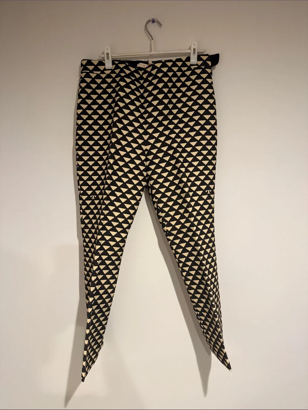 Tory Burch women’s tory