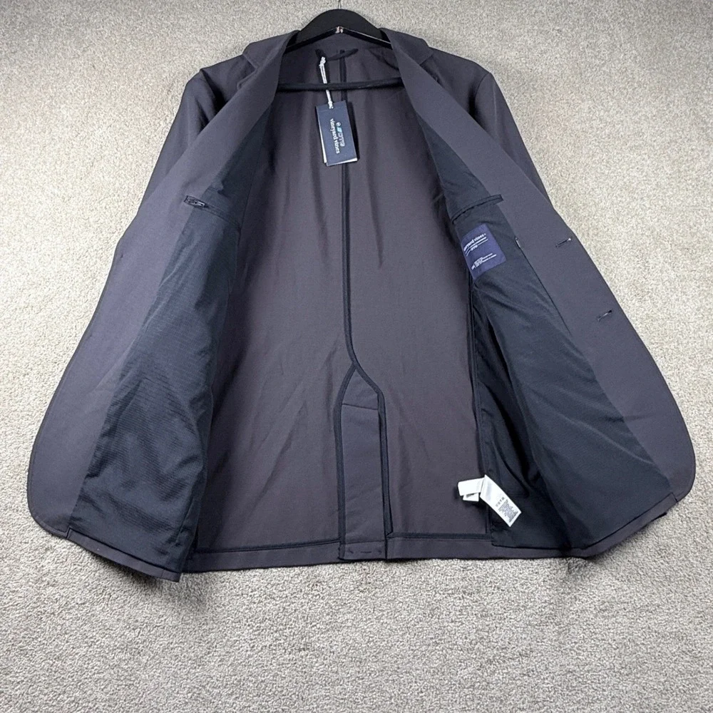 Vineyard Vines vineyard vines