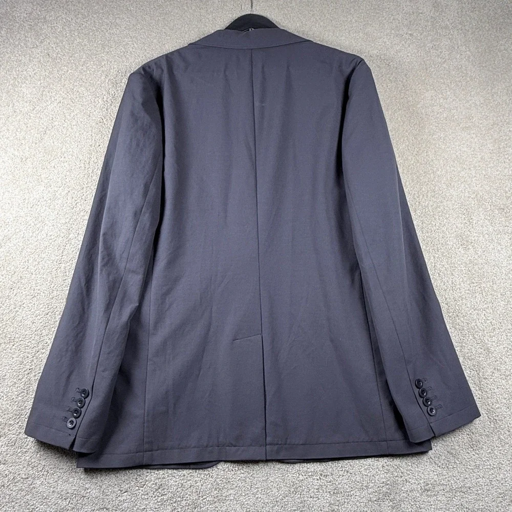 Vineyard Vines vineyard vines