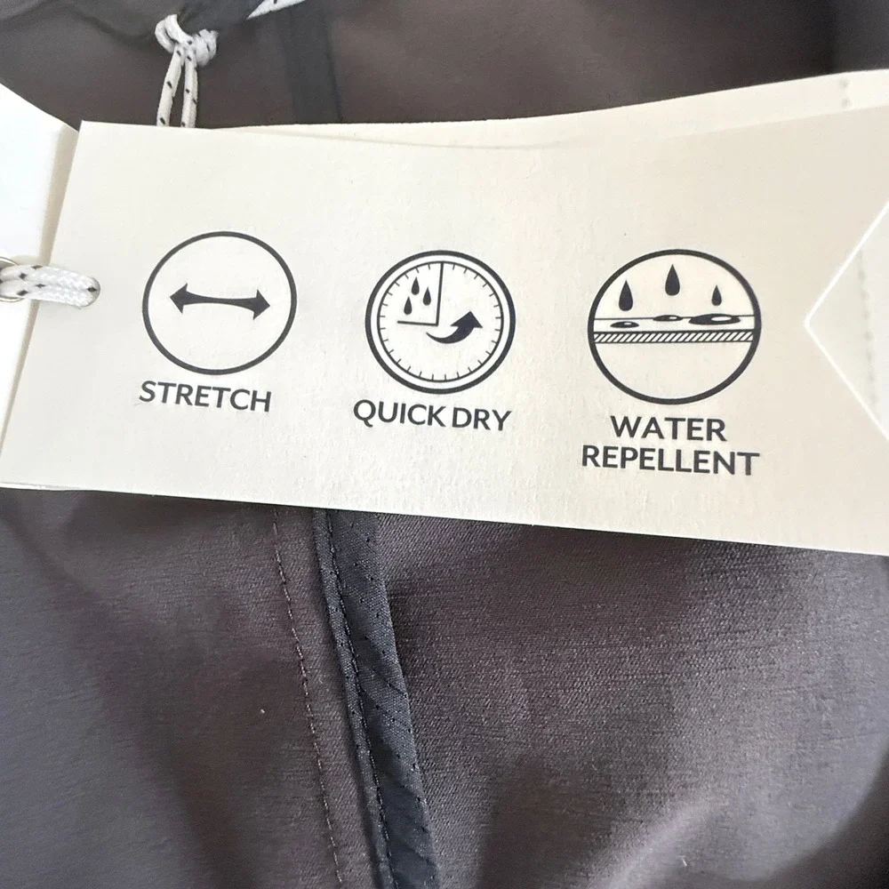 Vineyard Vines vineyard vines