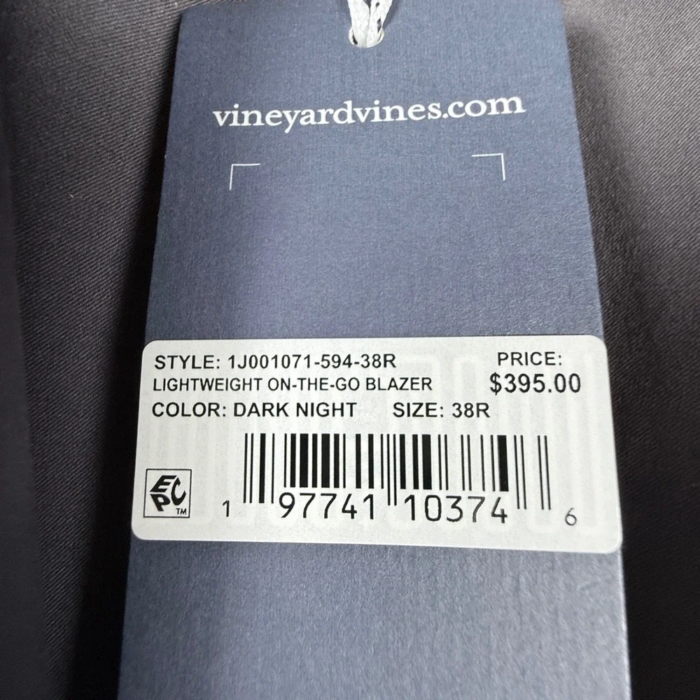 Vineyard Vines vineyard vines