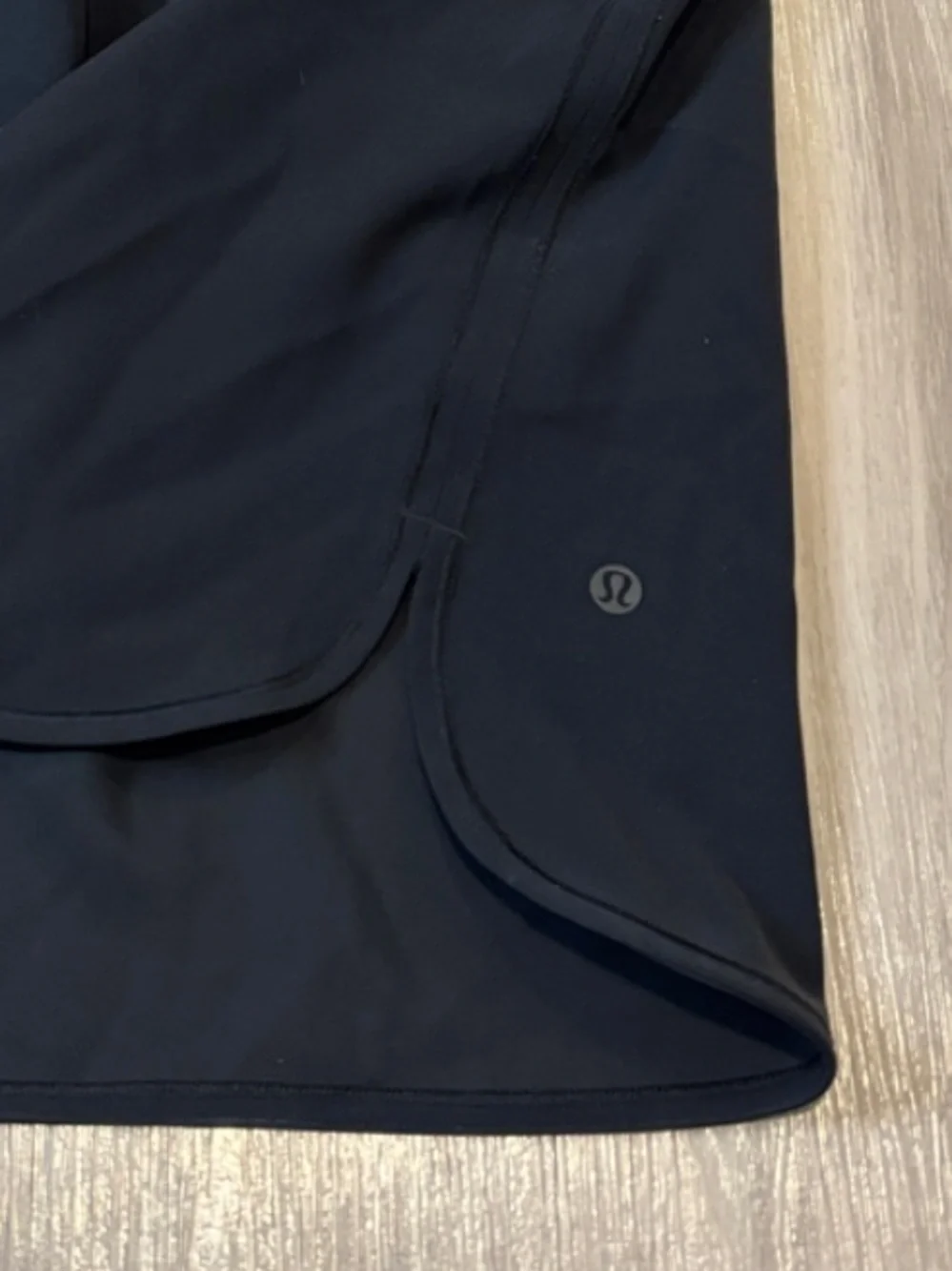lululemon athletica take stroll