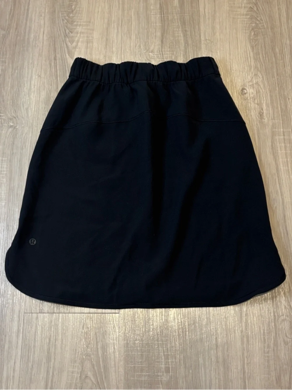 lululemon athletica take stroll