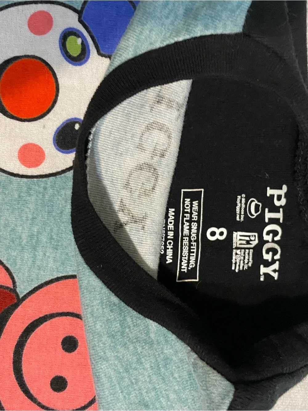 N/A tops free