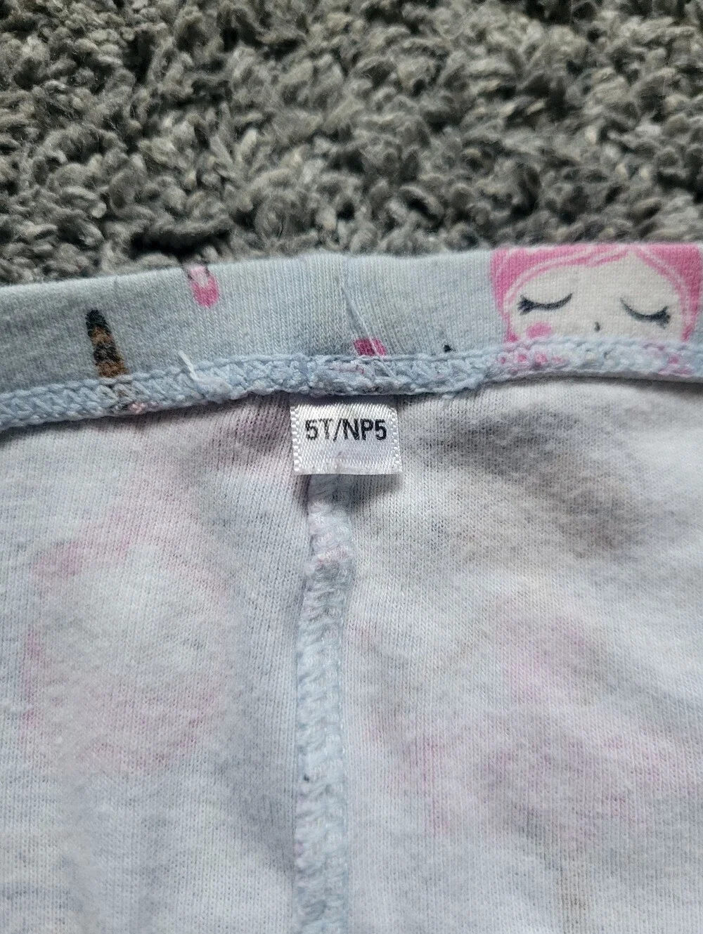 wonder nation soft front