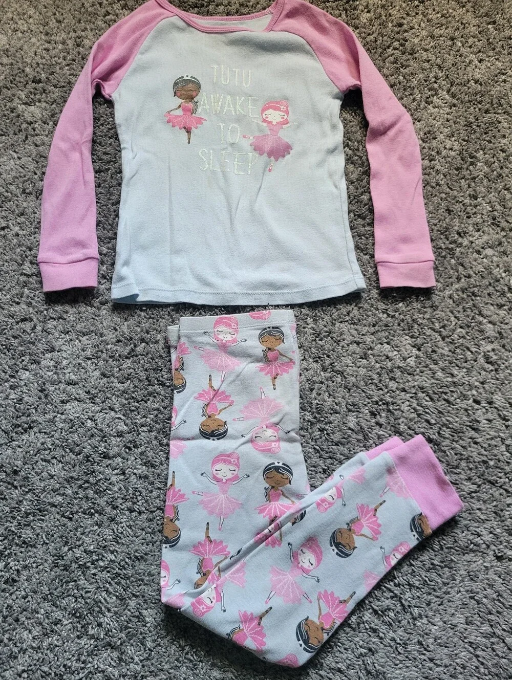 wonder nation counter comfortable fabric