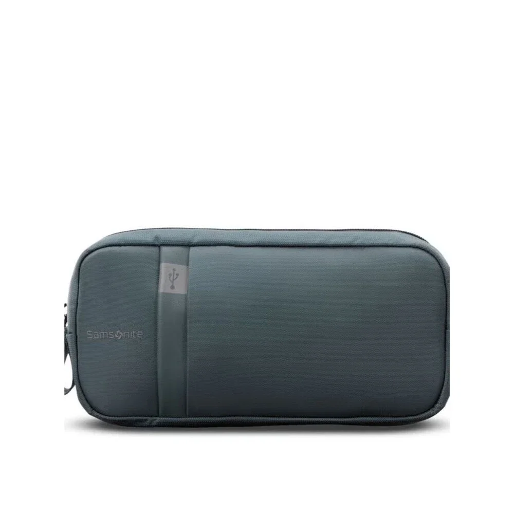 Samsonite compact spinner