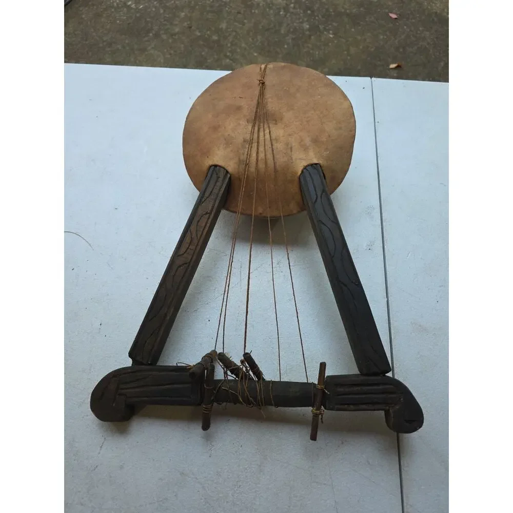 Handmade am sorry