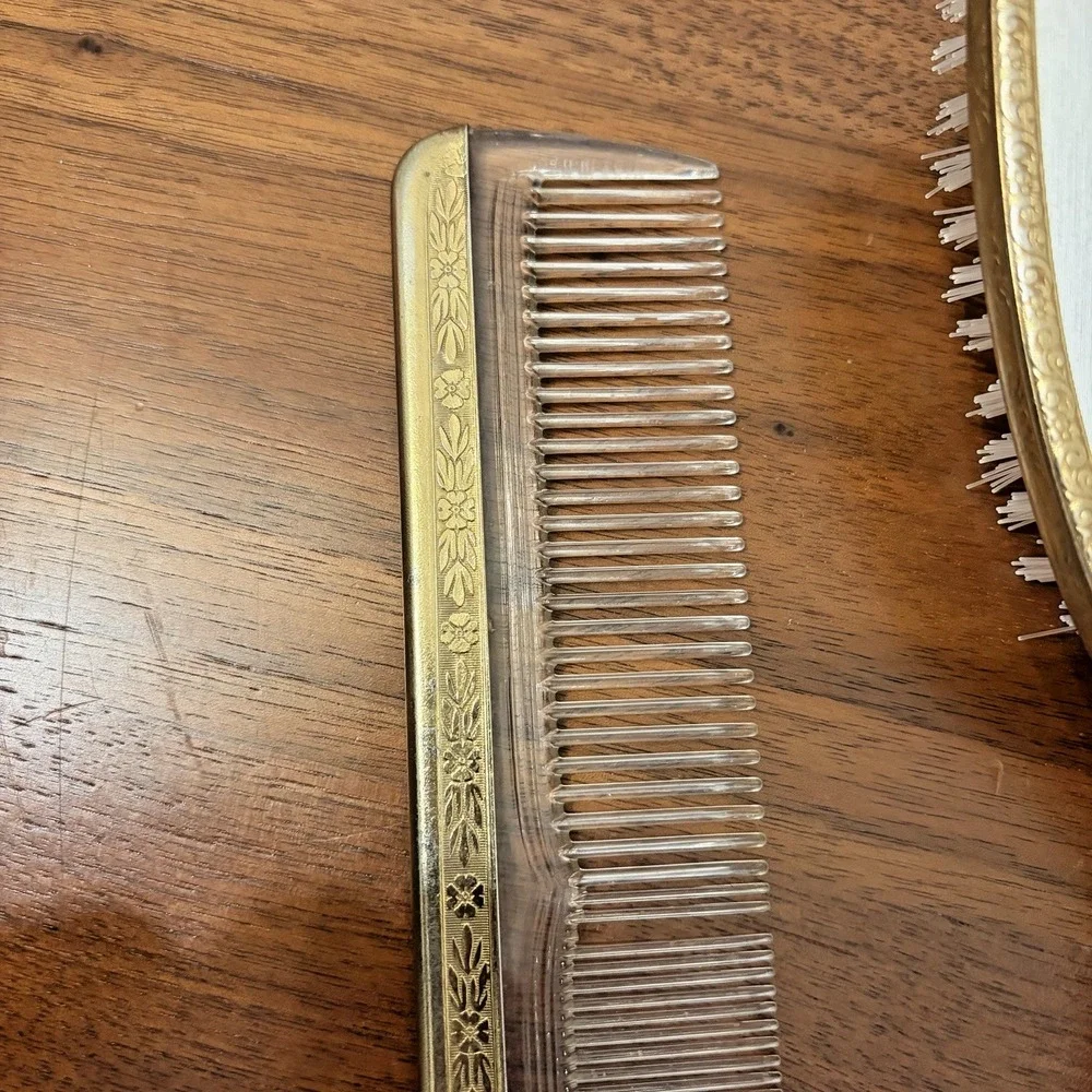 N/A mid century