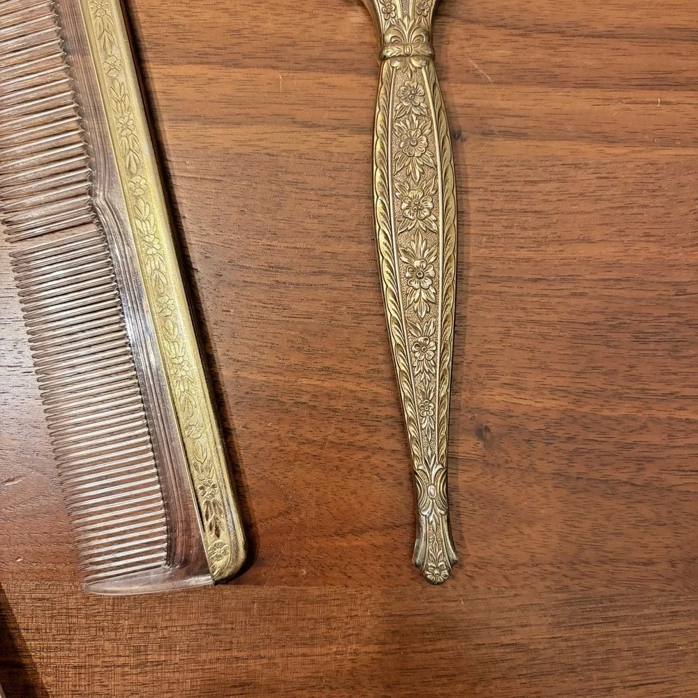 N/A mid century