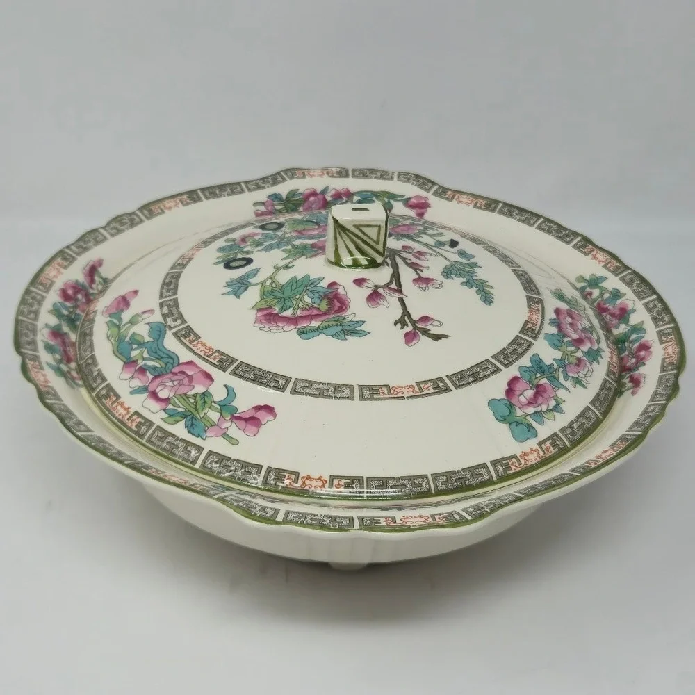 Myott vintage staffordshire