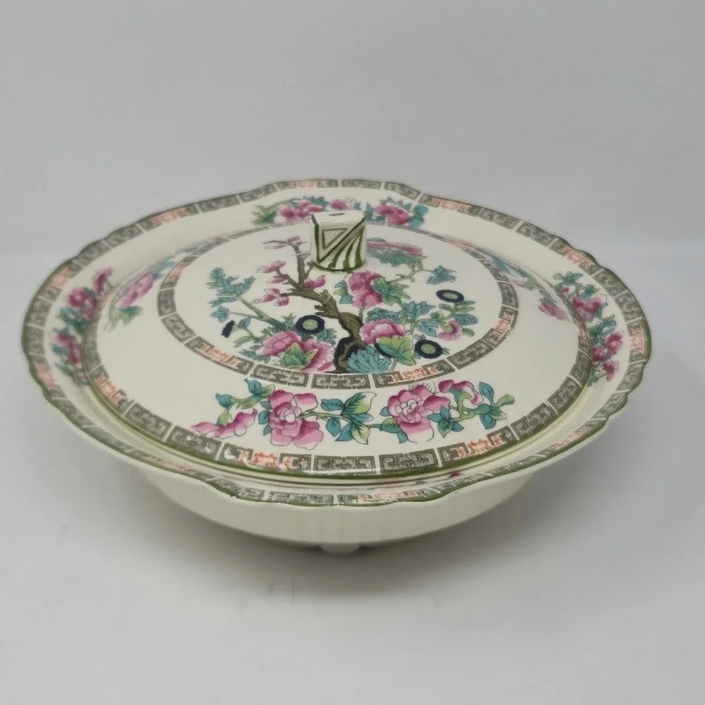 Myott vintage staffordshire