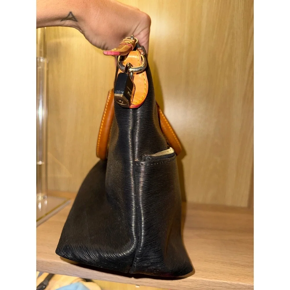 Dooney & Bourke dooney bourke
