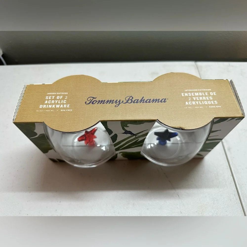 Tommy Bahama tommy bahama