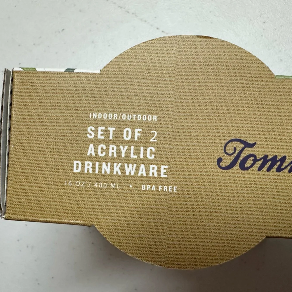 Tommy Bahama tommy bahama