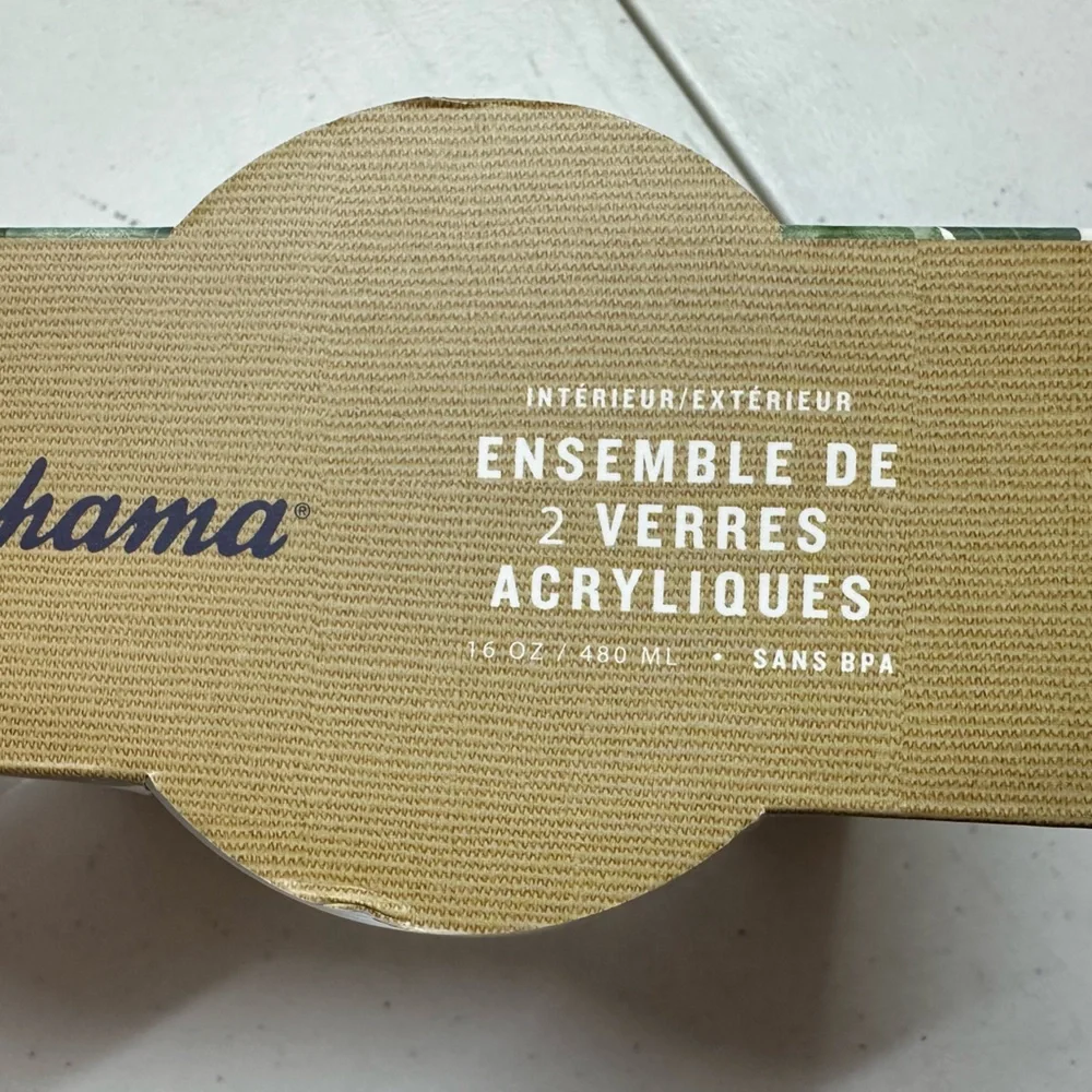 Tommy Bahama tommy bahama