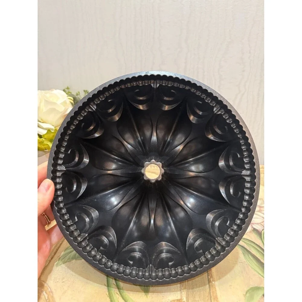 Unbranded nordic ware