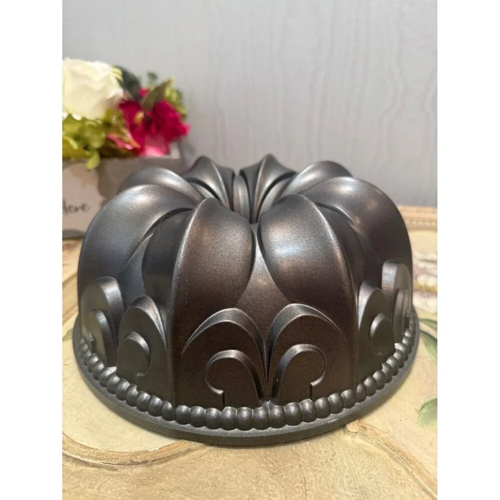 Unbranded nordic ware