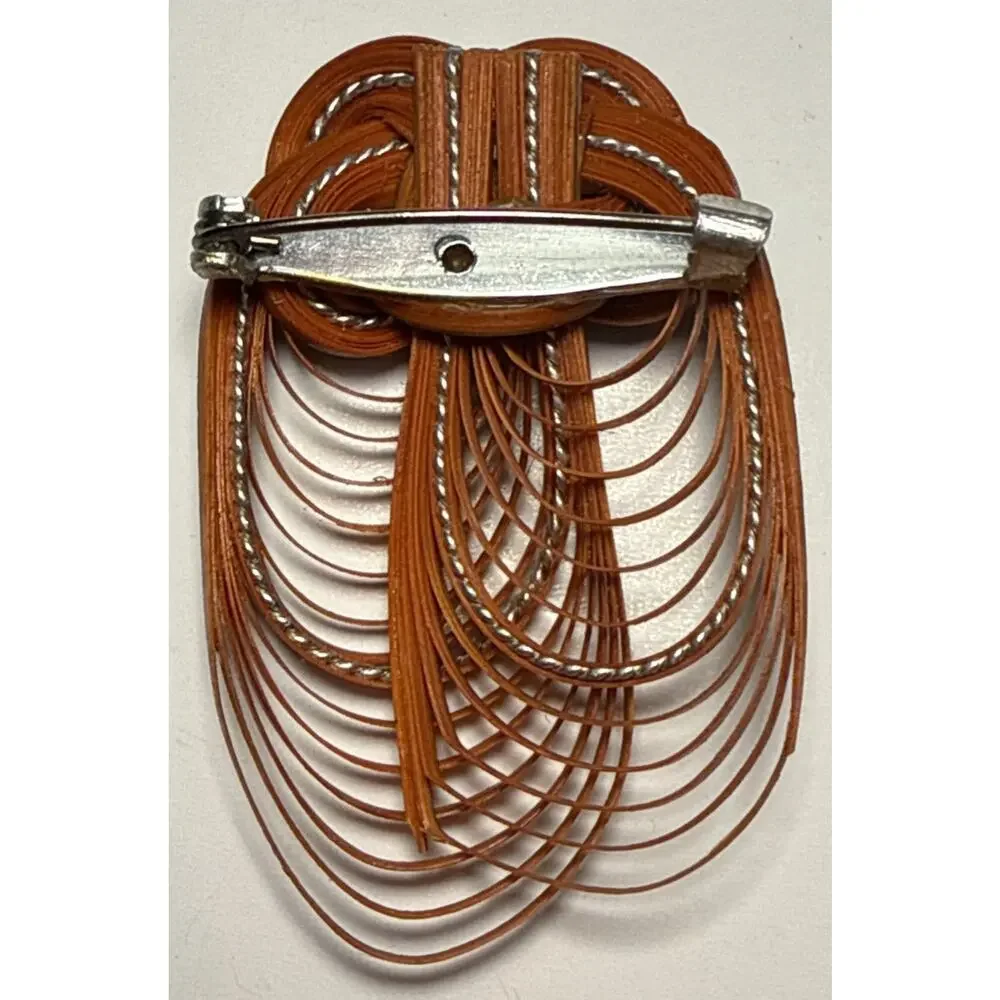 Unbranded you will
