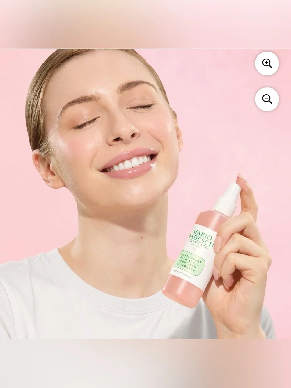 Mario Badescu mario badescu