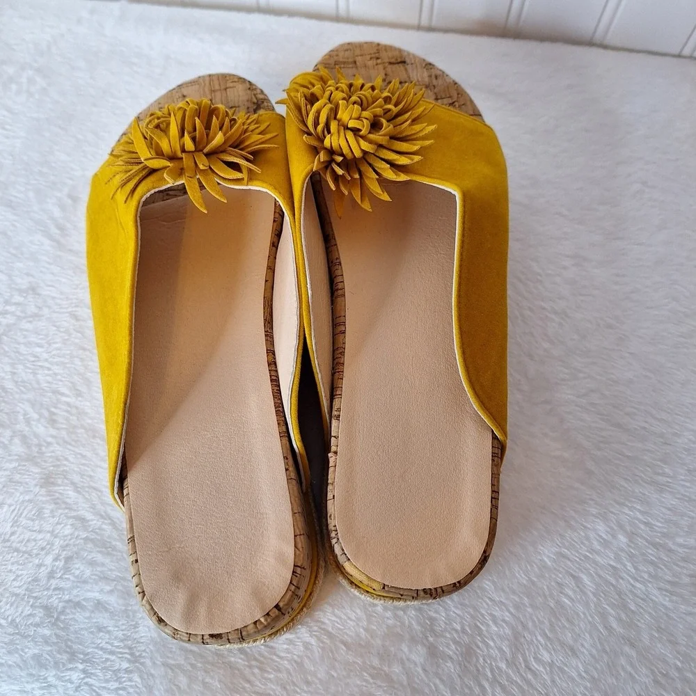 N/A unbranded boutique