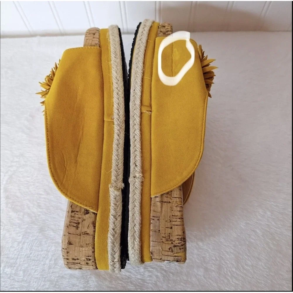 N/A unbranded boutique