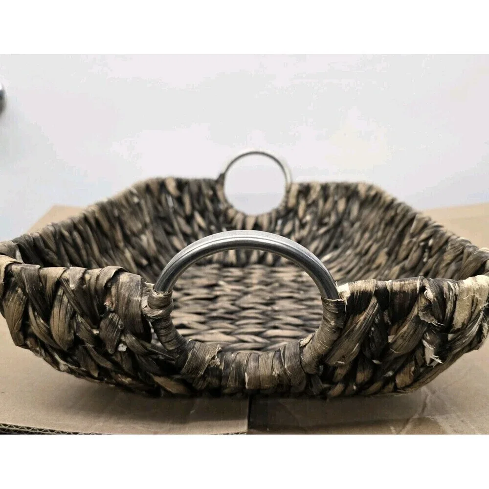 Unbranded this 14