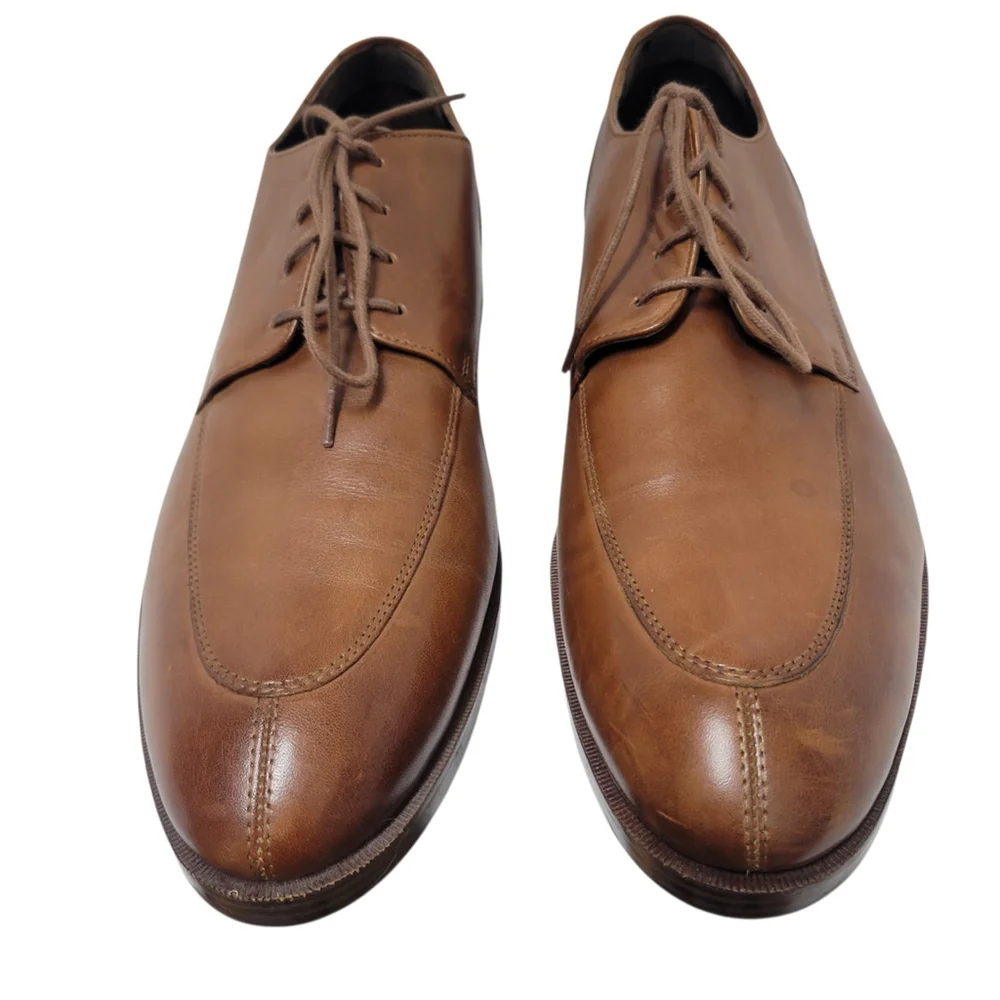 Cole Haan cole haan