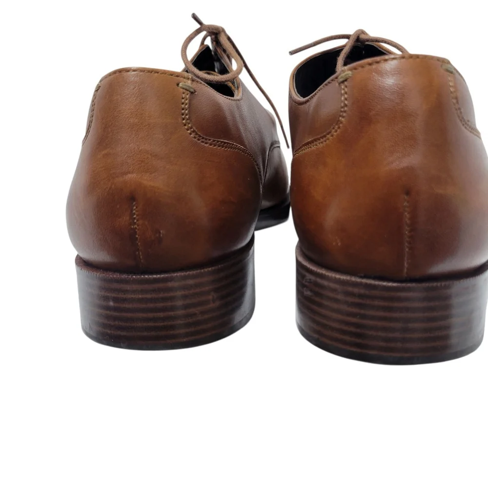 Cole Haan cole haan
