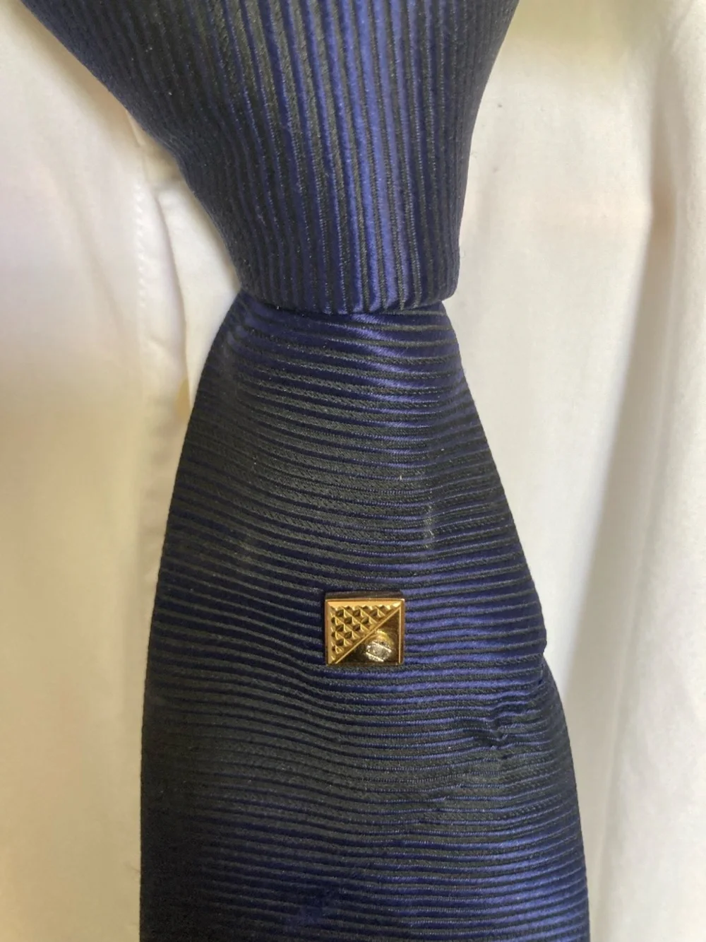 Pierre Cardin vintage pierre
