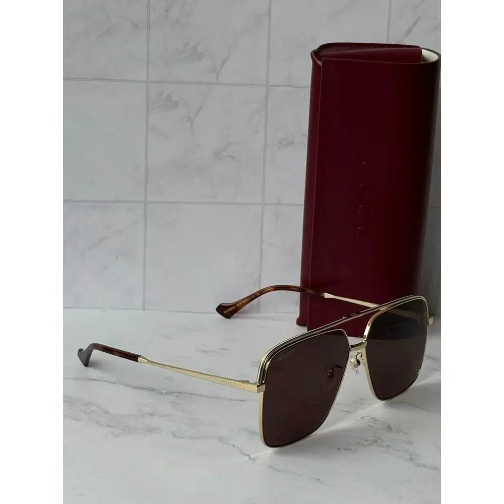 Gucci discover gg1099sa