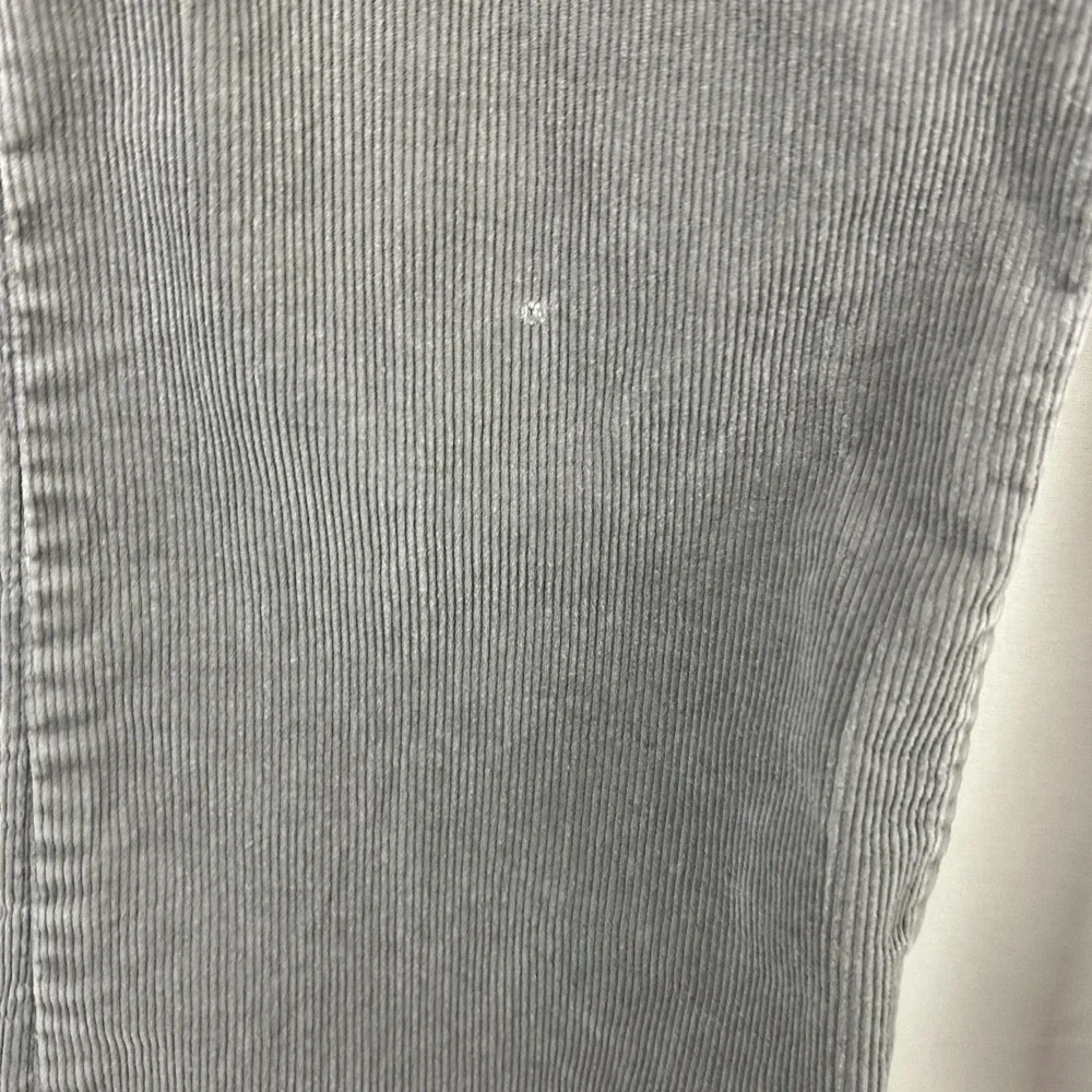 Levis brand levi