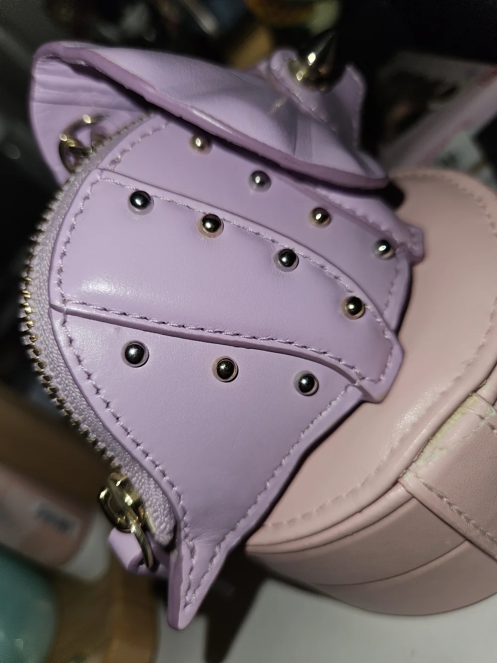 kate spade kate spade